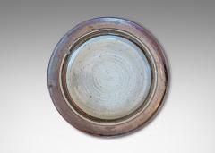 Bowl by Helle Allpass - 4624097