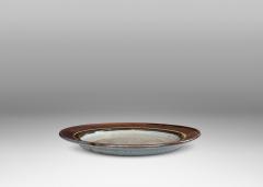 Bowl by Helle Allpass - 4624098