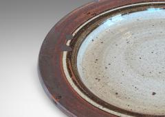 Bowl by Helle Allpass - 4624100