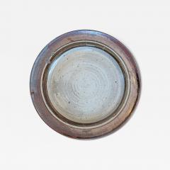 Bowl by Helle Allpass - 4627337