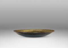 Bowl by Ingrid Atterberg for Ekeby - 4625188