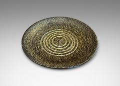 Bowl by Ingrid Atterberg for Ekeby - 4625189