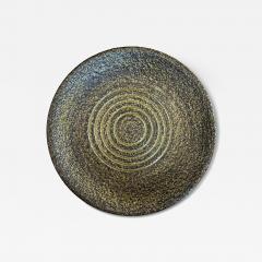 Bowl by Ingrid Atterberg for Ekeby - 4627370