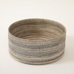 Boyan Moskov Ceramic Bowl by Boyan Moskov - 4436338