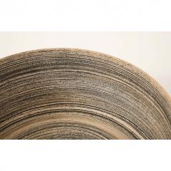 Boyan Moskov Ceramic Bowl by Boyan Moskov - 4436340