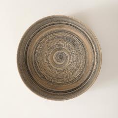 Boyan Moskov Ceramic Bowl by Boyan Moskov - 4436341