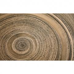 Boyan Moskov Ceramic Bowl by Boyan Moskov - 4436342