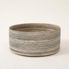 Boyan Moskov Ceramic Bowl by Boyan Moskov - 4436343