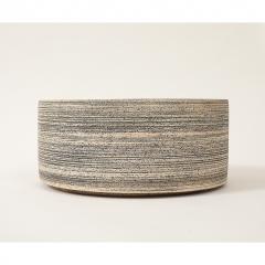 Boyan Moskov Ceramic Bowl by Boyan Moskov - 4436345