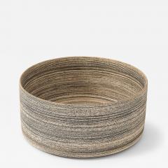 Boyan Moskov Ceramic Bowl by Boyan Moskov - 4439668