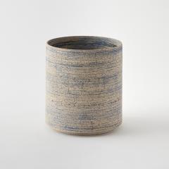 Boyan Moskov Ceramic Vessel 2 by Boyan Moskov - 4437994