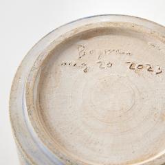 Boyan Moskov Ceramic Vessel 2 by Boyan Moskov - 4437996