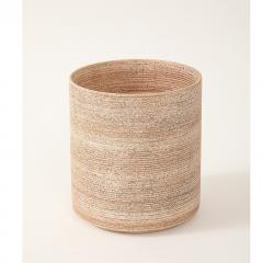 Boyan Moskov Ceramic Vessel 3 by Boyan Moskov - 4436308