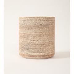 Boyan Moskov Ceramic Vessel 3 by Boyan Moskov - 4436310