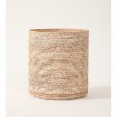 Boyan Moskov Ceramic Vessel 3 by Boyan Moskov - 4436311