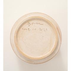 Boyan Moskov Ceramic Vessel 3 by Boyan Moskov - 4436312