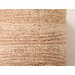 Boyan Moskov Ceramic Vessel 3 by Boyan Moskov - 4436315