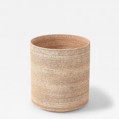 Boyan Moskov Ceramic Vessel 3 by Boyan Moskov - 4439667