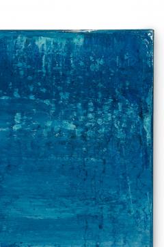 Brad Robertson American Contemporary Mixed Media Titled Untitled Ref 1771  - 4514672