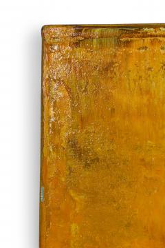 Brad Robertson American Contemporary Mixed Media Titled Untitled Ref 3581  - 4514684