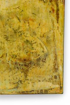 Brad Robertson American Contemporary Mixed Media Titled Untitled Ref 3581  - 4514687