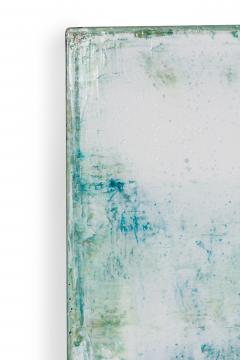 Brad Robertson American Contemporary Mixed Media Titled Untitled Ref 6411  - 4514678