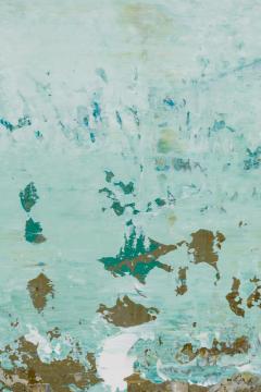 Brad Robertson American Contemporary Mixed Media Titled Untitled Ref 6411  - 4514681