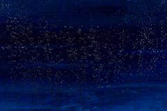 Brad Robertson American Contemporary Mixed Media Titled Untitled Ref 6570  - 4514703