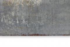 Brad Robertson American Contemporary Mixed Media Titled Untitled Ref 6571  - 4514662