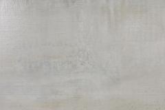 Brad Robertson Brad Robertson American Contemporary Mixed Media Titled Untitled Ref 6409  - 4653941