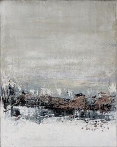 Brad Robertson Brad Robertson American Contemporary Mixed Media Titled Untitled Ref 6409  - 4653943
