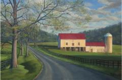 Bradley Stevens April Road 2017 - 2820263