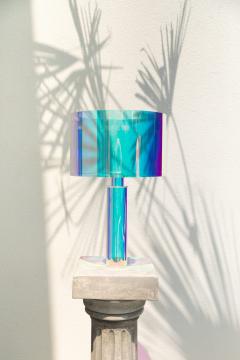 Brajak Vitberg Miami Table Lamp - 3144997
