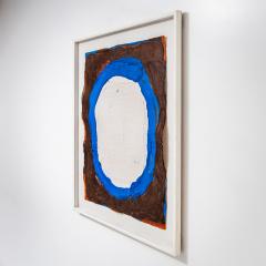 Bram Bogart Bram Bogart 1921 2012 Netherlands Aquagravure 1999 - 4704889