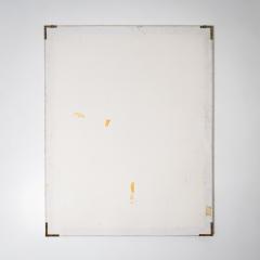 Bram Bogart Bram Bogart 1921 2012 Netherlands Aquagravure 1999 - 4704891