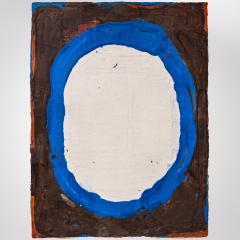 Bram Bogart Bram Bogart 1921 2012 Netherlands Aquagravure 1999 - 4753493