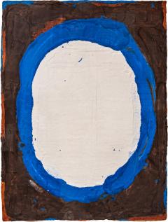 Bram Bogart Bram Bogart 1921 2012 Netherlands Aquagravure 1999 - 4753495