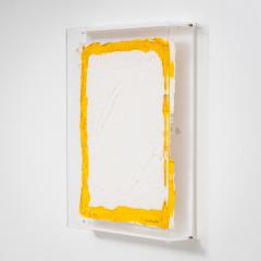Bram Bogart Bram Bogart 1921 2012 Netherlands Ev nement II Aquagravure Edition 20 30 - 4704854