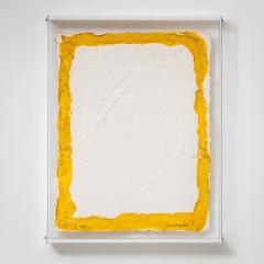 Bram Bogart Bram Bogart 1921 2012 Netherlands Ev nement II Aquagravure Edition 20 30 - 4704855