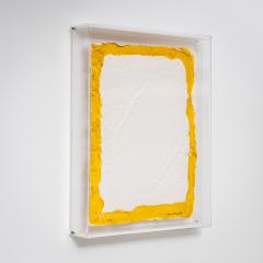 Bram Bogart Bram Bogart 1921 2012 Netherlands Ev nement II Aquagravure Edition 20 30 - 4704856