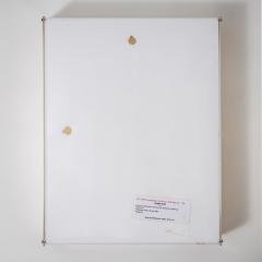 Bram Bogart Bram Bogart 1921 2012 Netherlands Ev nement II Aquagravure Edition 20 30 - 4704863