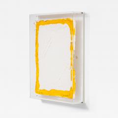 Bram Bogart Bram Bogart 1921 2012 Netherlands Ev nement II Aquagravure Edition 20 30 - 4753475