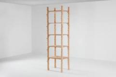 Branch Ish Shelf Contemporary Free Standing Shelves Schimmel Schweikle 2020 - 3386666