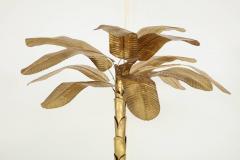 Brass Banana Tree - 779122