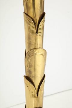 Brass Banana Tree - 779126