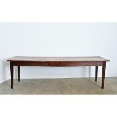 Brass Mahogany Marble Metalwork woodwork Masonry - 4759227