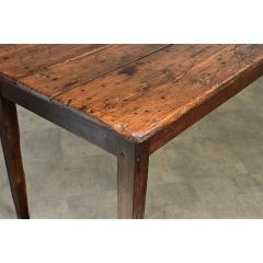 Brass Mahogany Marble Metalwork woodwork Masonry - 4759228