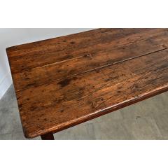 Brass Mahogany Marble Metalwork woodwork Masonry - 4759236