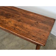 Brass Mahogany Marble Metalwork woodwork Masonry - 4759237