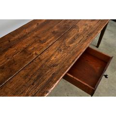 Brass Mahogany Marble Metalwork woodwork Masonry - 4759240
